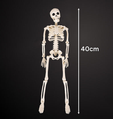 76c3dc628140a37b17c59699f25e03c3 76c3dc628140a37b17c59699f25e03c3